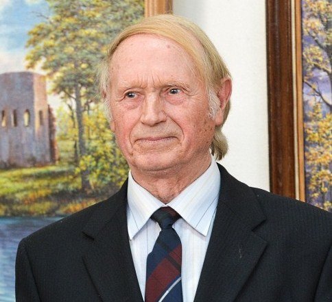 Дом-музей Адама Мицкевича