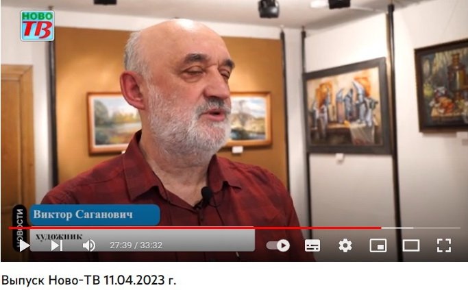 Дом-музей Адама Мицкевича